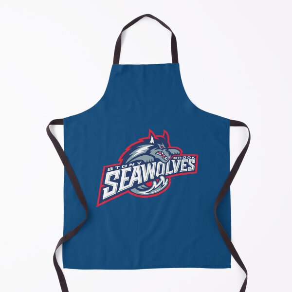 Item preview, SUNY Stony Brook designed and sold by malik-aurias.