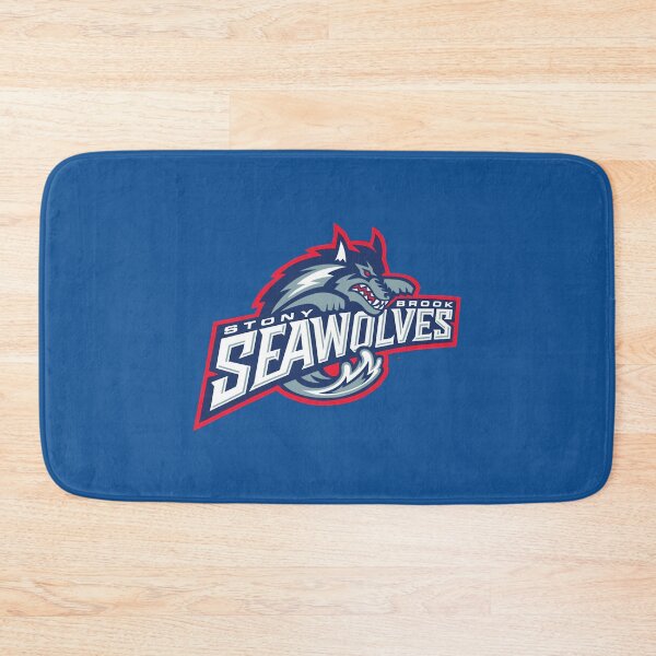Item preview, SUNY Stony Brook designed and sold by malik-aurias.