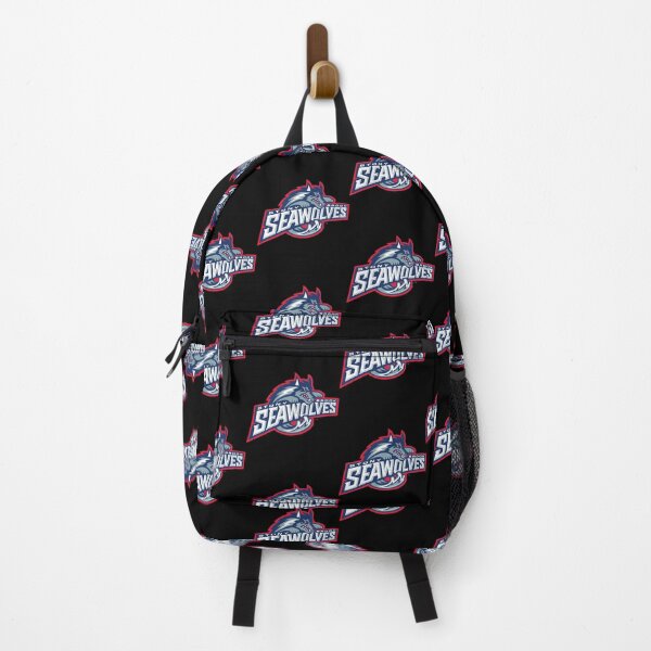 Item preview, SUNY Stony Brook designed and sold by malik-aurias.