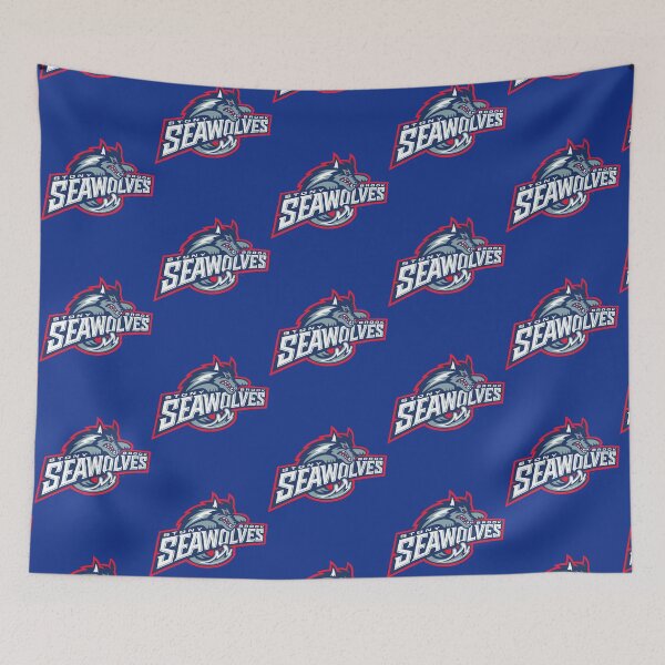 Item preview, SUNY Stony Brook designed and sold by malik-aurias.