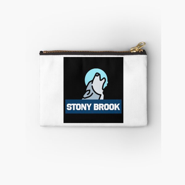 Item preview, Stony Brook Square Logo designed and sold by malik-aurias.
