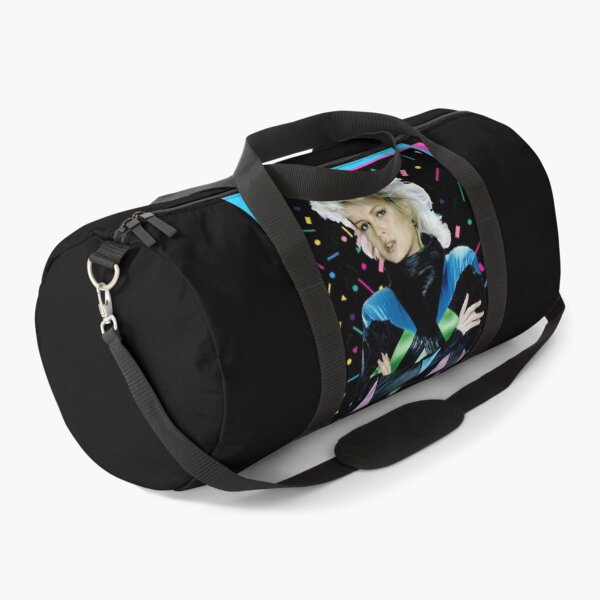 Item preview, Kim Wilde Pop Icon designed and sold by RonaldMata.