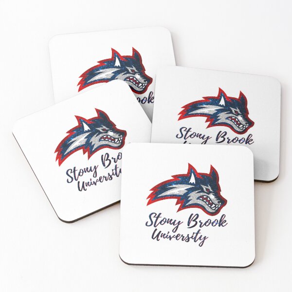 Item preview, Glitter Stony Brook University designed and sold by malik-aurias.
