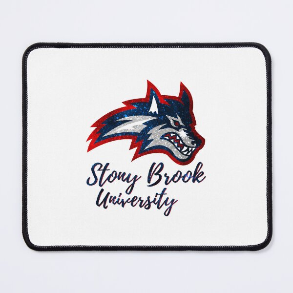 Item preview, Glitter Stony Brook University designed and sold by malik-aurias.