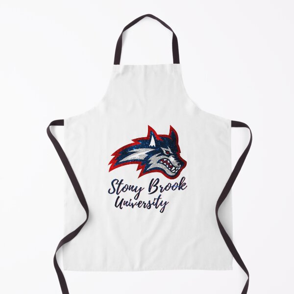 Item preview, Glitter Stony Brook University designed and sold by malik-aurias.