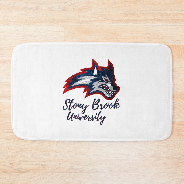 Item preview, Glitter Stony Brook University designed and sold by malik-aurias.