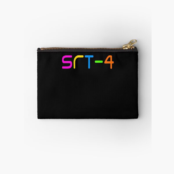 Item preview, Srt 4 designed and sold by EwanBirch.