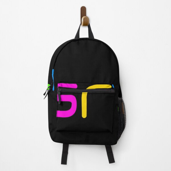 Item preview, Srt 4 designed and sold by EwanBirch.