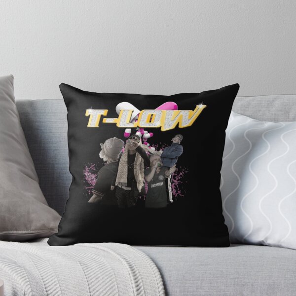 Item preview, OLDSCHOOL designed and sold by JennifChannel.