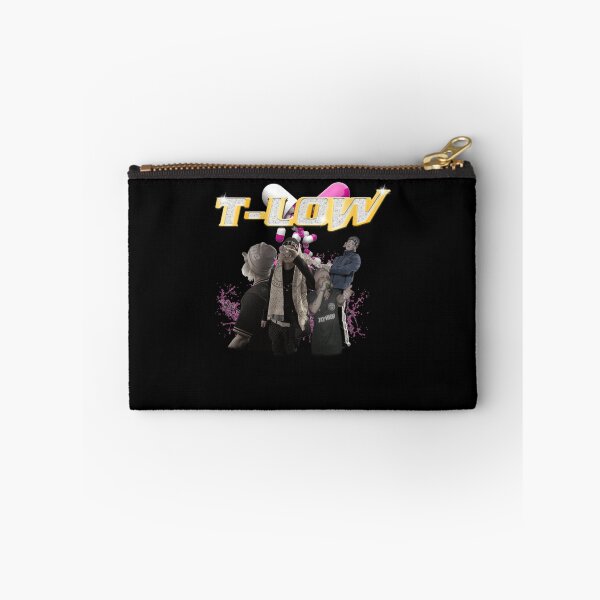 Item preview, OLDSCHOOL designed and sold by JennifChannel.