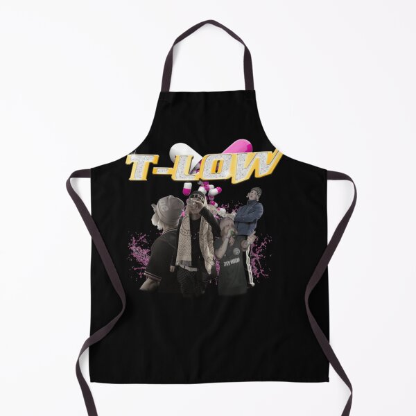 Item preview, OLDSCHOOL designed and sold by JennifChannel.