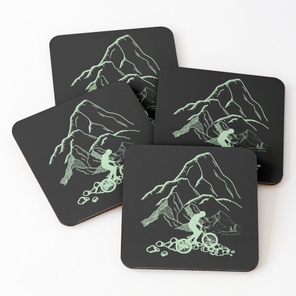Item preview,  cycle designed and sold by Stolperkiste.