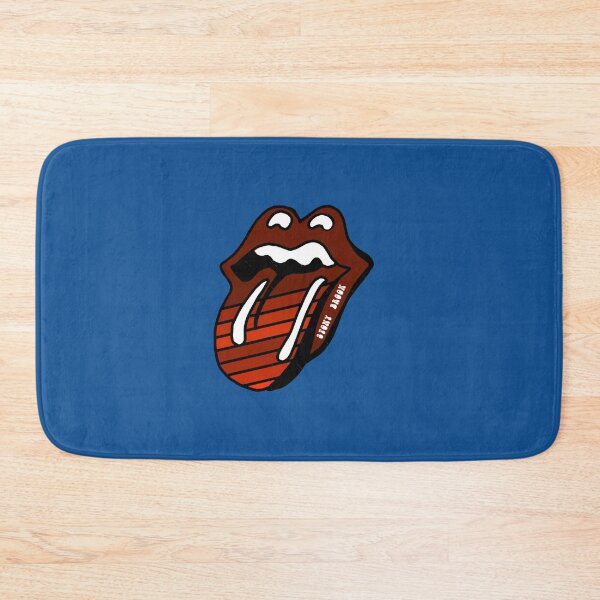 Item preview, Stony Brook Rock n_ Roll Mouth designed and sold by malik-aurias.