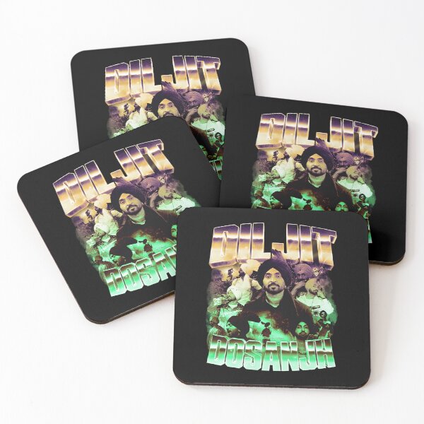 Item preview, DILJIT DOSANJH CONCERT designed and sold by pavloskydelber.
