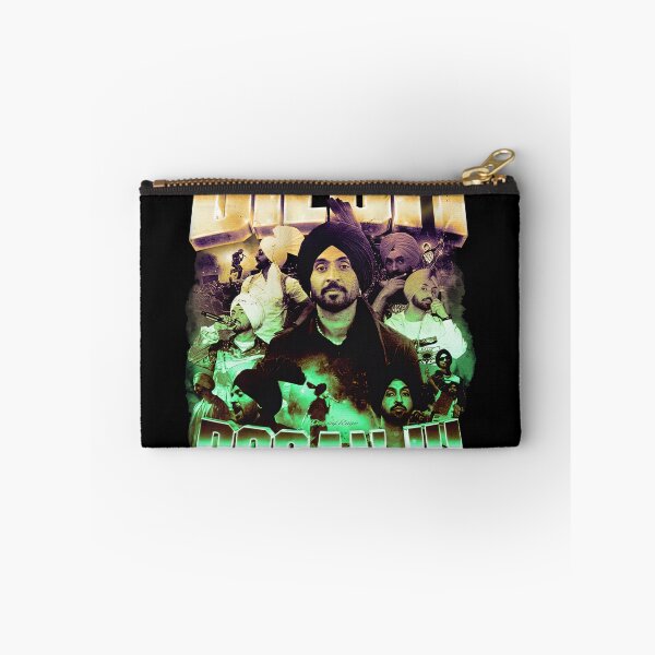 Item preview, DILJIT DOSANJH CONCERT designed and sold by pavloskydelber.
