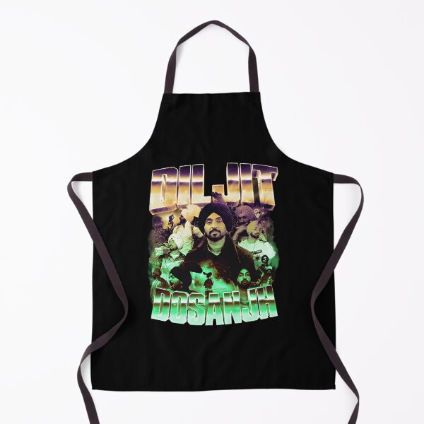 Item preview, DILJIT DOSANJH CONCERT designed and sold by pavloskydelber.