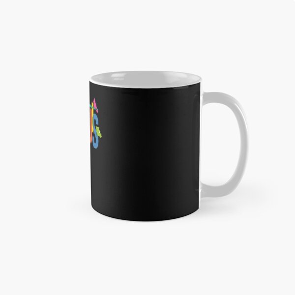 Item preview, St. Louis, Missouri  designed and sold by EwanBirch.