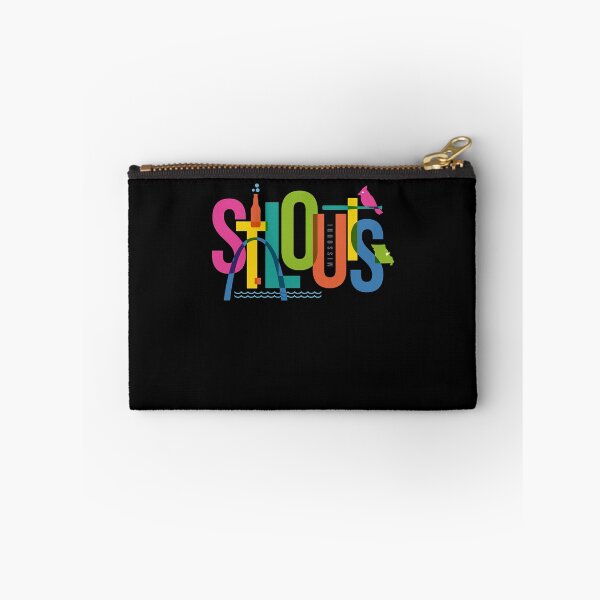 Item preview, St. Louis, Missouri  designed and sold by EwanBirch.