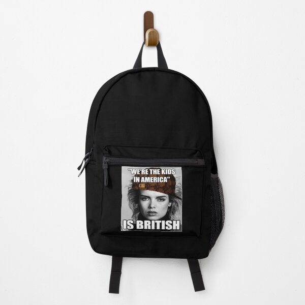 Item preview, Kim Wilde Retro Rockstar designed and sold by RonaldMata.