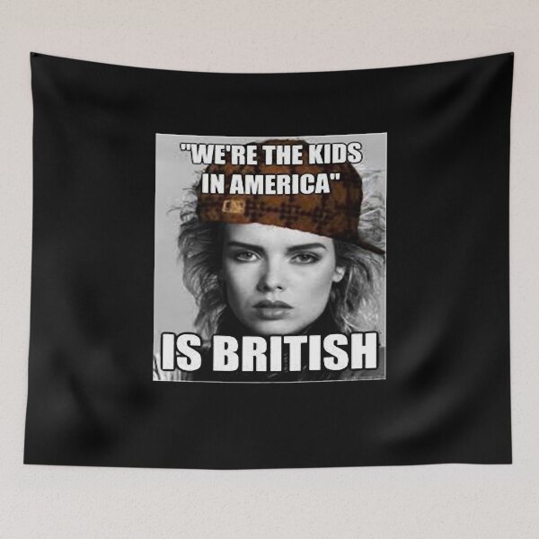 Item preview, Kim Wilde Retro Rockstar designed and sold by RonaldMata.