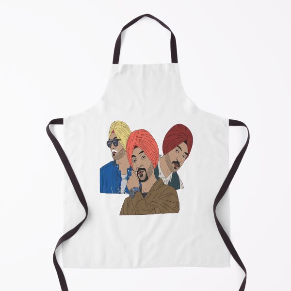 Item preview, Diljit Dosanjh cool designed and sold by pavloskydelber.