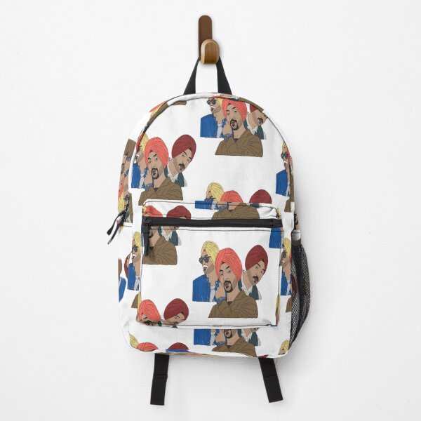Item preview, Diljit Dosanjh cool designed and sold by pavloskydelber.