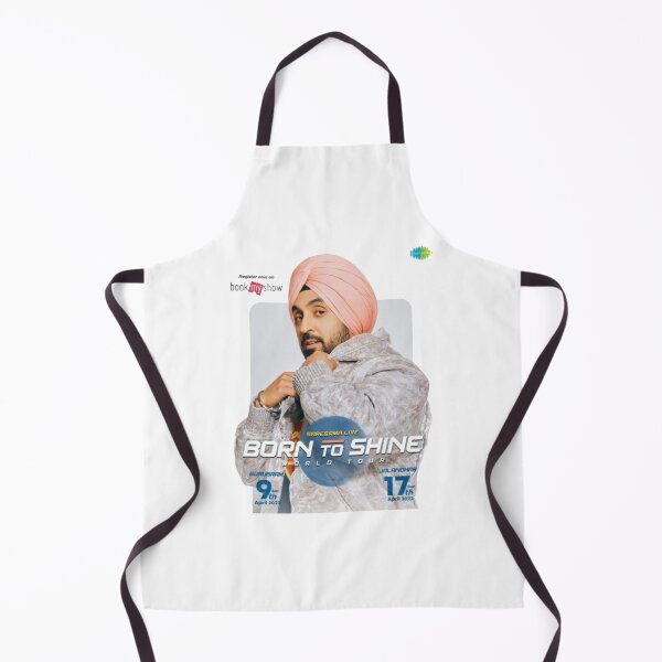 Item preview, Diljit Dosanjh Diljit designed and sold by pavloskydelber.
