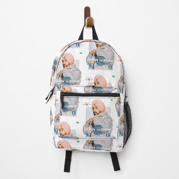 Item preview, Diljit Dosanjh Diljit designed and sold by pavloskydelber.