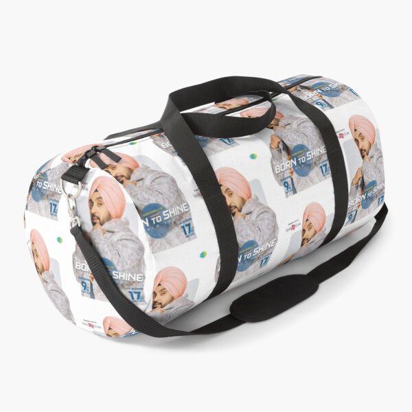 Item preview, Diljit Dosanjh Diljit designed and sold by pavloskydelber.