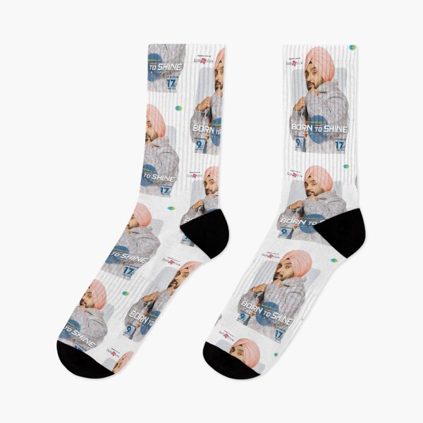 Item preview, Diljit Dosanjh Diljit designed and sold by pavloskydelber.