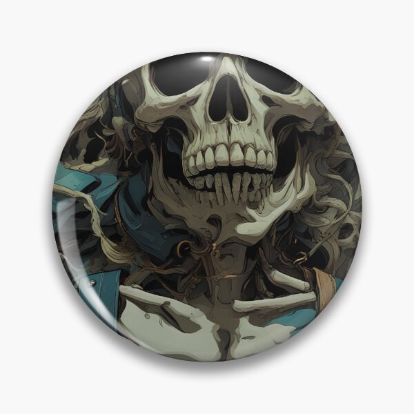 Item preview, Eternal Enigma: An Ode to Mortality' 003 designed and sold by csdesign73.