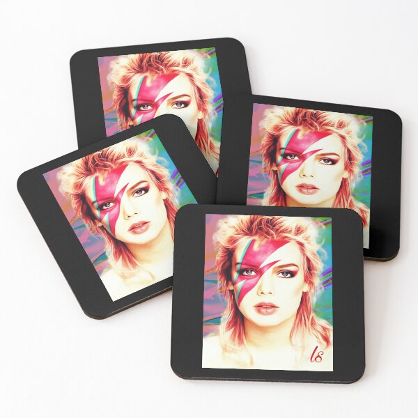 Item preview, Kim Wilde Timeless Style designed and sold by RonaldMata.