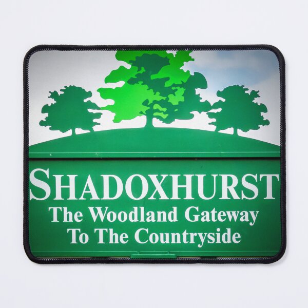 Item preview, Shadoxhurst designed and sold by JEZ22.