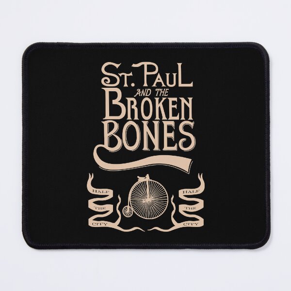 Item preview, St. Paul and designed and sold by EwanBirch.