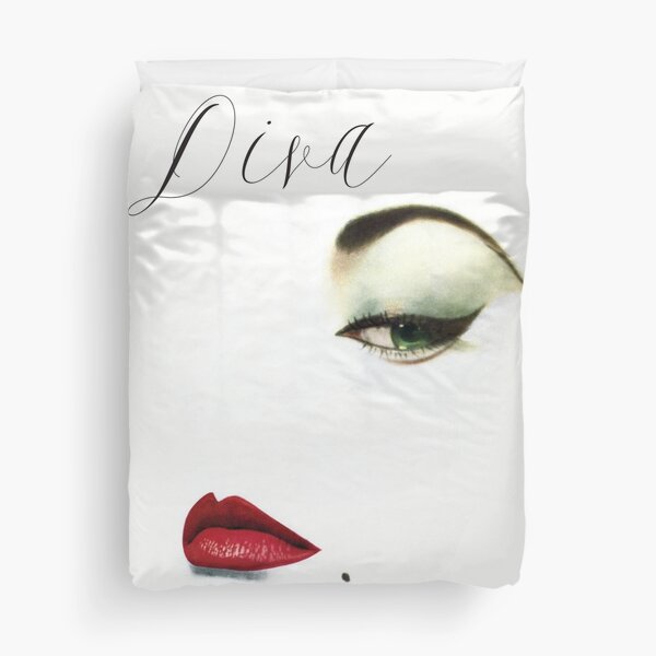 Item preview, Retro Fashion Glamour designed and sold by Sasha Art Gallery.