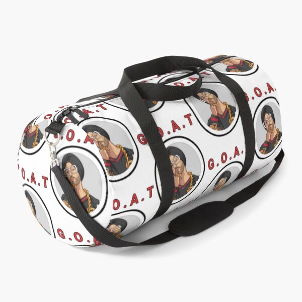Item preview, diljit dosanjh goat designed and sold by pavloskydelber.