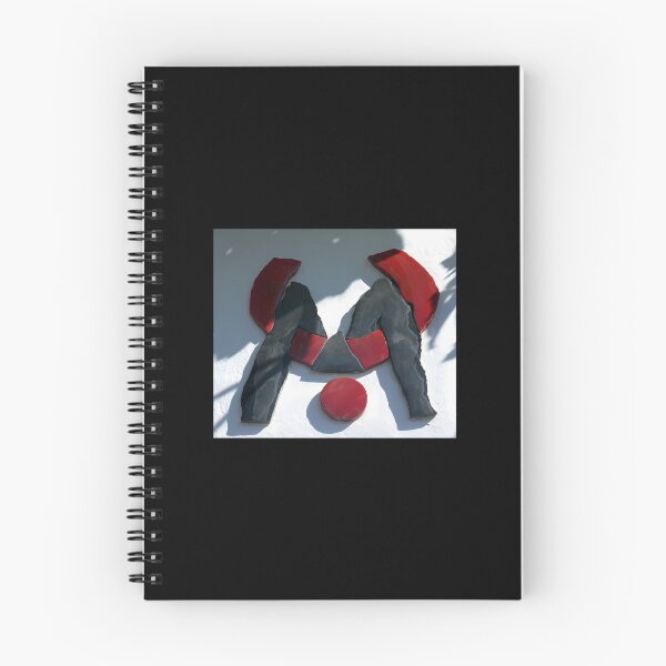 Item preview, Cesar Manrique Foundation Entrance  	 designed and sold by byfqpxnwlgv44.