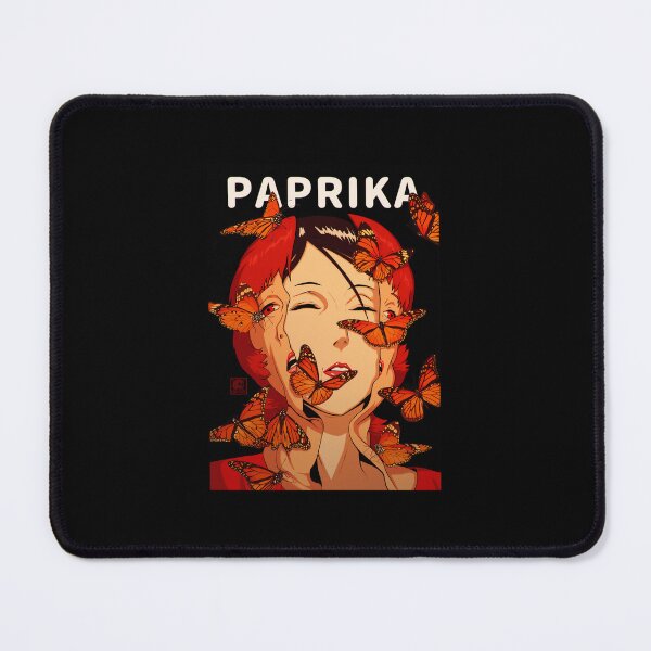 Item preview, Paprika   	 designed and sold by xwutpmnbeut0.