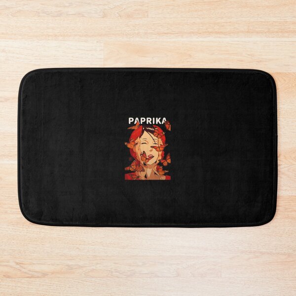 Item preview, Paprika   	 designed and sold by xwutpmnbeut0.