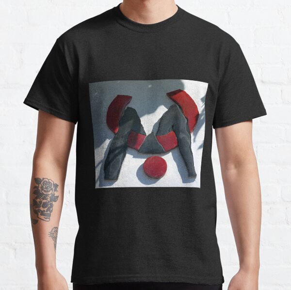 Item preview, Cesar Manrique Foundation Entrance  	 designed and sold by byfqpxnwlgv44.