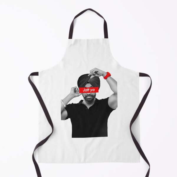 Item preview, Diljit Dosanjh Jatt designed and sold by pavloskydelber.