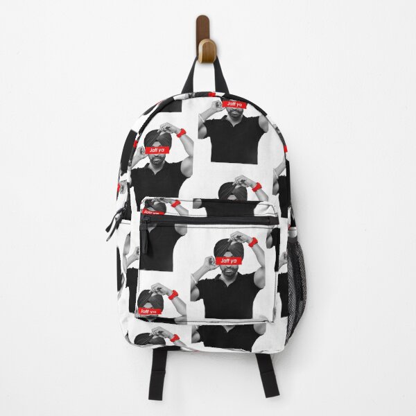 Item preview, Diljit Dosanjh Jatt designed and sold by pavloskydelber.