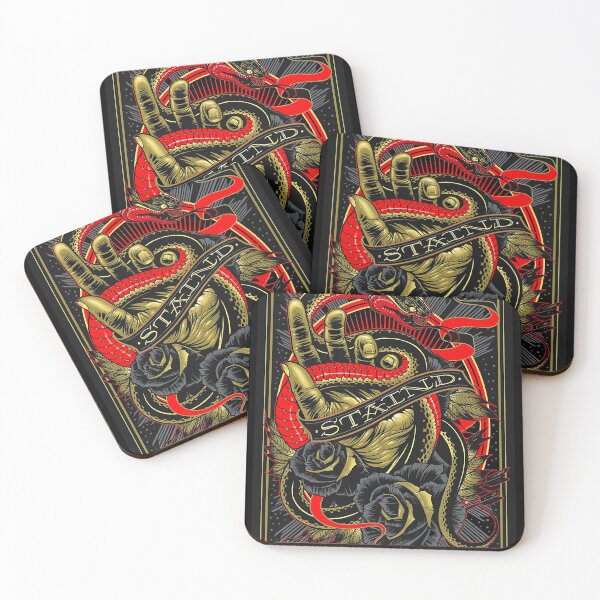 Item preview, mancha 2014 designed and sold by EwanBirch.
