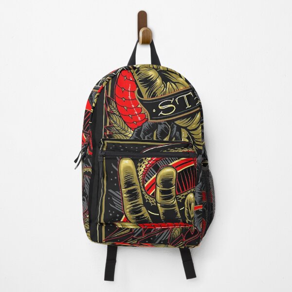 Item preview, Staind 2014 designed and sold by EwanBirch.