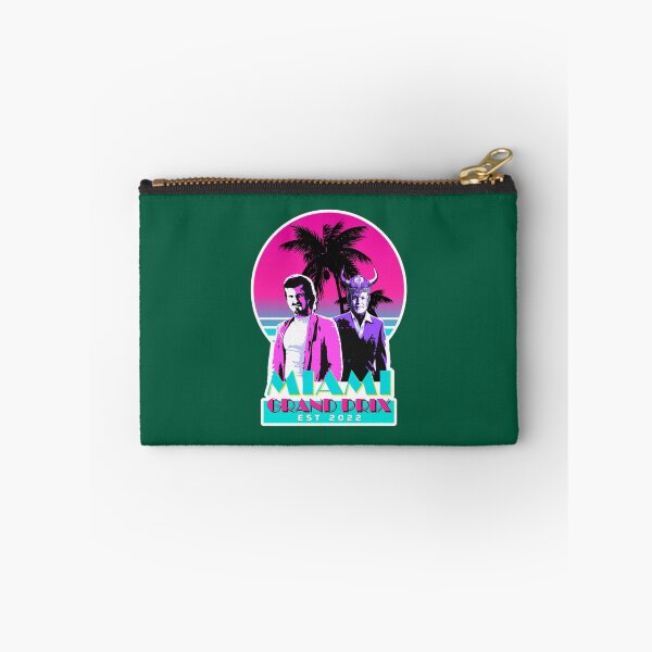 Item preview, Guenther KMags Miami 2022    designed and sold by LuxuryMTShop.