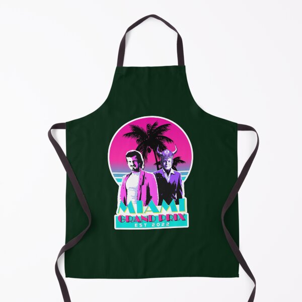 Item preview, Guenther KMags Miami 2022 designed and sold by LuxuryMTShop.