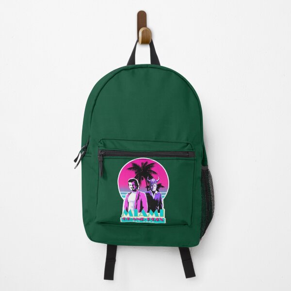 Item preview, Guenther KMags Miami 2022 designed and sold by LuxuryMTShop.