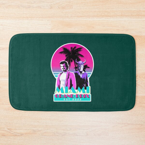 Item preview, Guenther KMags Miami 2022    designed and sold by LuxuryMTShop.