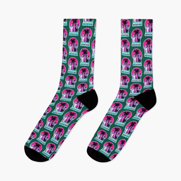 Item preview, Guenther KMags Miami 2022    designed and sold by LuxuryMTShop.