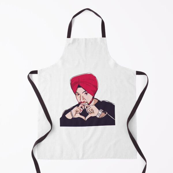 Item preview, Diljit dosanjh love designed and sold by pavloskydelber.